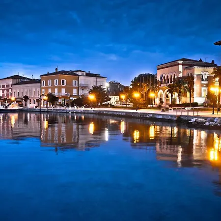 In - Istrien 9863 * Poreč