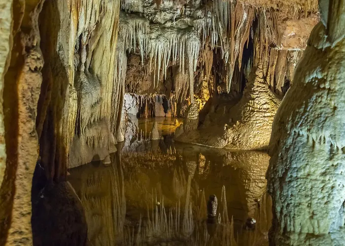 In - Istrien 9863 Apartamento Poreč