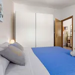 In - Istrien 9863 Porec