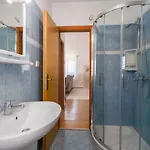 In - Istrien 9863 Porec