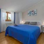 In - Istrien 9863 Apartment Porec