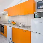 In - Istrien 9863 Apartment *