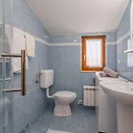 In - Istrien 9863 Apartment