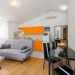 In - Istrien 9863 Apartment