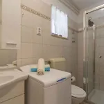 In - Istrien 9863 Apartment Porec