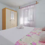 Apartment In - Istrien 9863 *