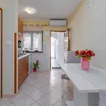 In - Istrien 9863 Apartment Porec