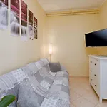 In - Istrien 9863 Apartment
