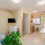 In - Istrien 9863 Apartment Porec