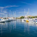 Apartment In - Istrien 9863 Porec