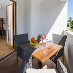 Apartment In - Istrien 9863 Porec